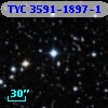 TYC 3591-1897-1