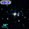 CD-72  1510