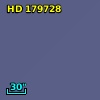 HD 179728