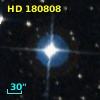CCDM J19235-6924AB