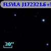 FLSVLA J172321.6+583935