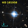 HD 181958