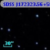 SDSS J172323.56+584304.7