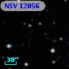 NSV 12056