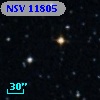 NSV 11805
