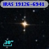 IRAS 19126-6941
