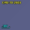 CCDM J19142-7037AB