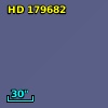 HD 179682