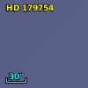 HD 179754