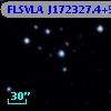 FLSVLA J172327.4+583240
