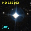 HD 182163