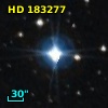 HD 183277