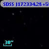 SDSS J172334.28+583859.0