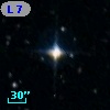 L   78-46