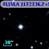 FLSVLA J172336.7+583427