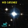HD 181982
