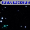 FLSVLA J172338.9+584359