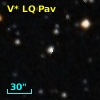 V* LQ Pav