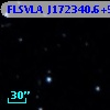 FLSVLA J172340.6+583637