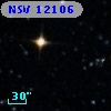 NSV 12106