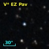 V* EZ Pav