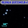 FLSVLA J172342.9+584314
