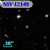 NSV 12149