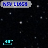 NSV 11858