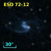 ESO  72-12