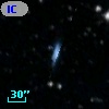 IC 4853