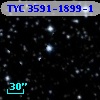 TYC 3591-1899-1