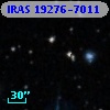 IRAS 19276-7011
