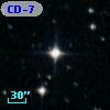 CD-71  1533