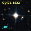 CD-71  1532