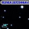 FLSVLA J172344.4+583332