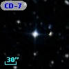 CD-72  1525