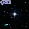 CD-70  1696