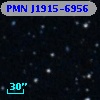 PMN J1915-6956