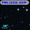 PMN J1916-6948