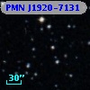 PMN J1920-7131