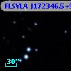 FLSVLA J172346.5+584414