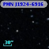 PMN J1924-6916