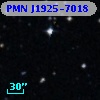 PMN J1925-7018