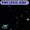 PMN J1928-6901