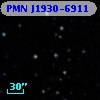PMN J1930-6911