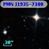 PMN J1935-7100