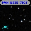 PMN J1935-7027