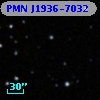 PMN J1936-7032