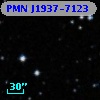 PMN J1937-7123
