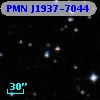 PMN J1937-7044